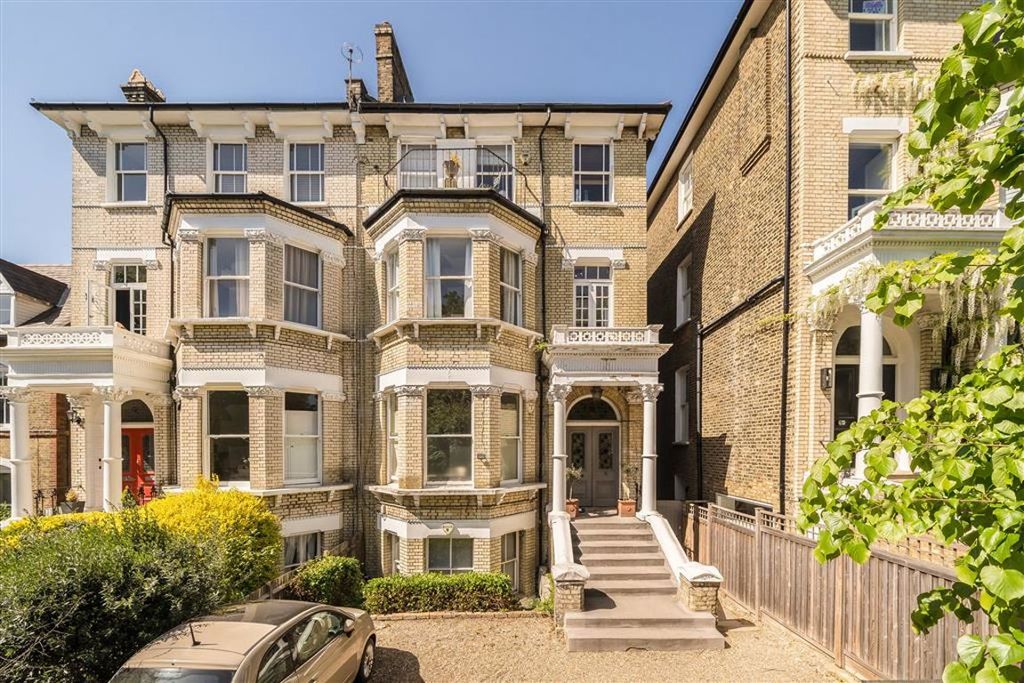 Property photo 1 of 7