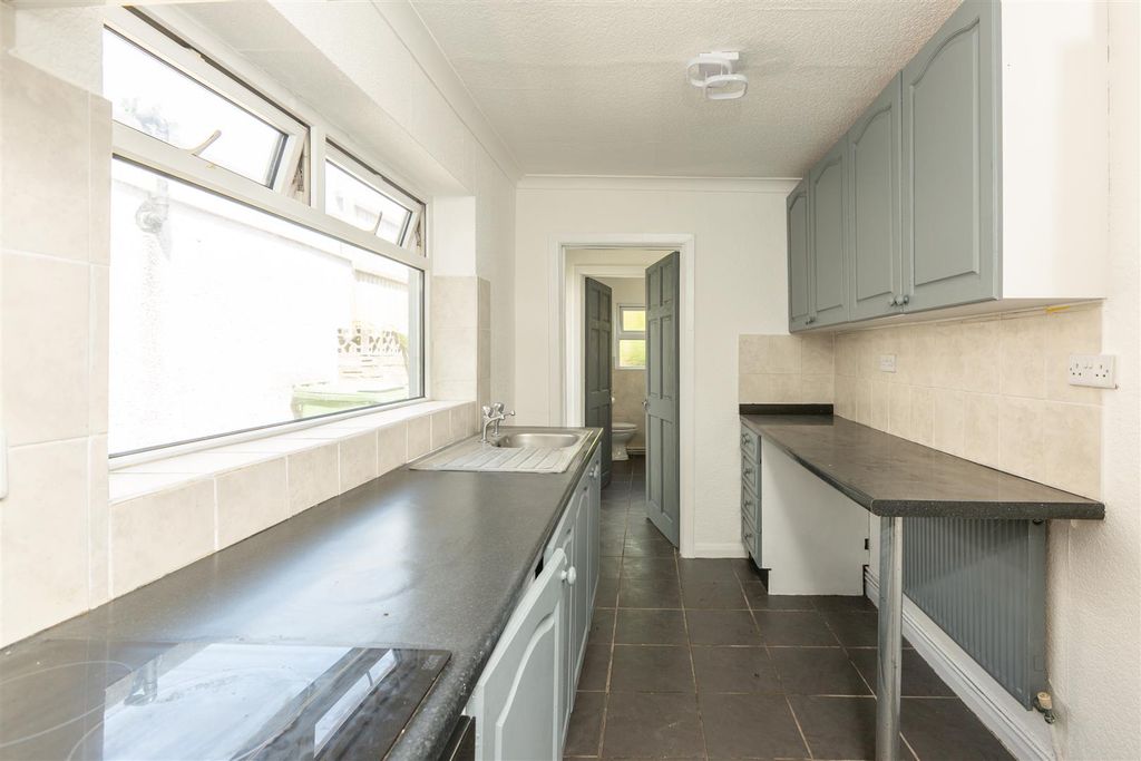 Property photo 2 of 18 Cz0A3369.Jpg