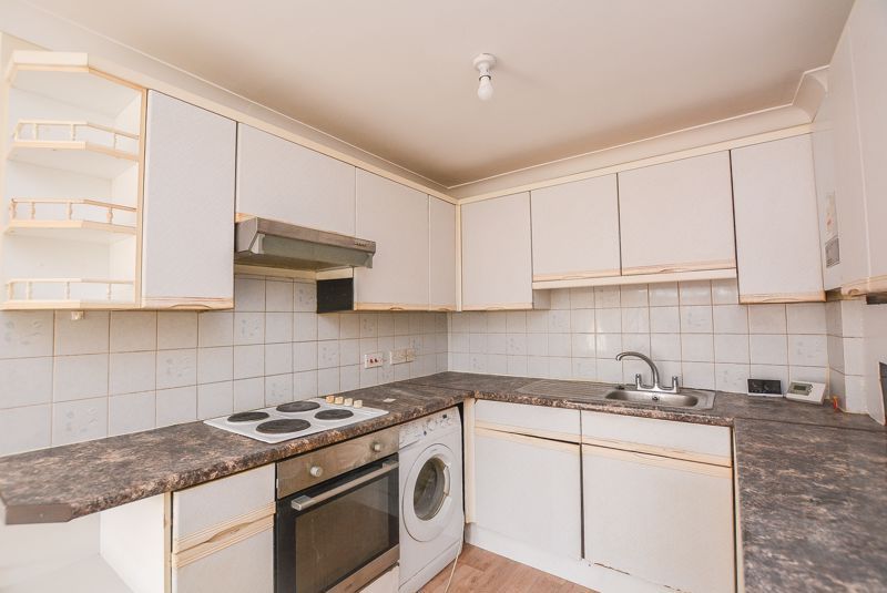 Property photo 2 of 13 Photo 13