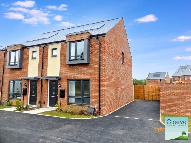 Property photo 1 of 17 P1340342