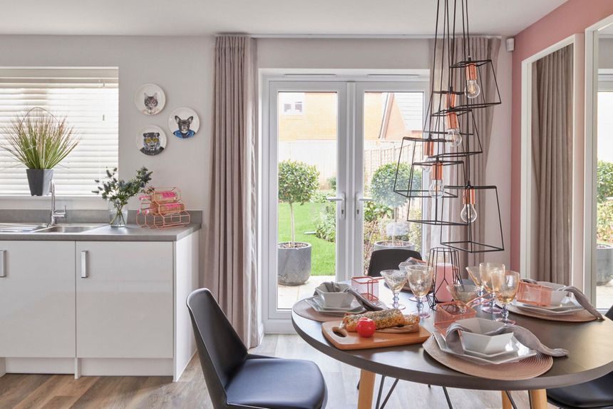 Property photo 2 of 9 Mer_Bovis_Holly_017_Housetype_Plot_-_Hero_860x573