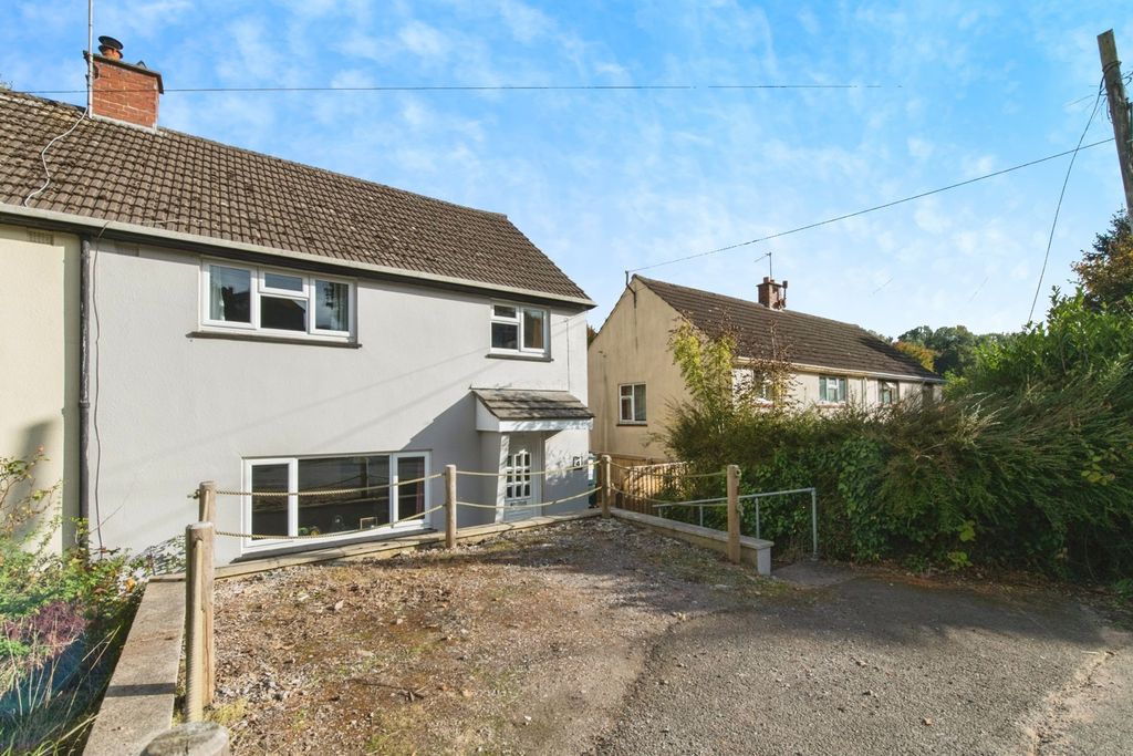 Property photo 1 of 17 Photo