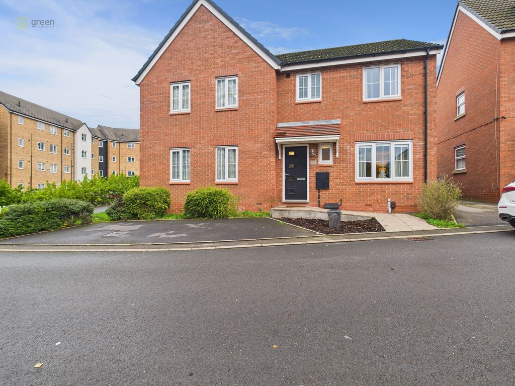 Property photo 1 of 30