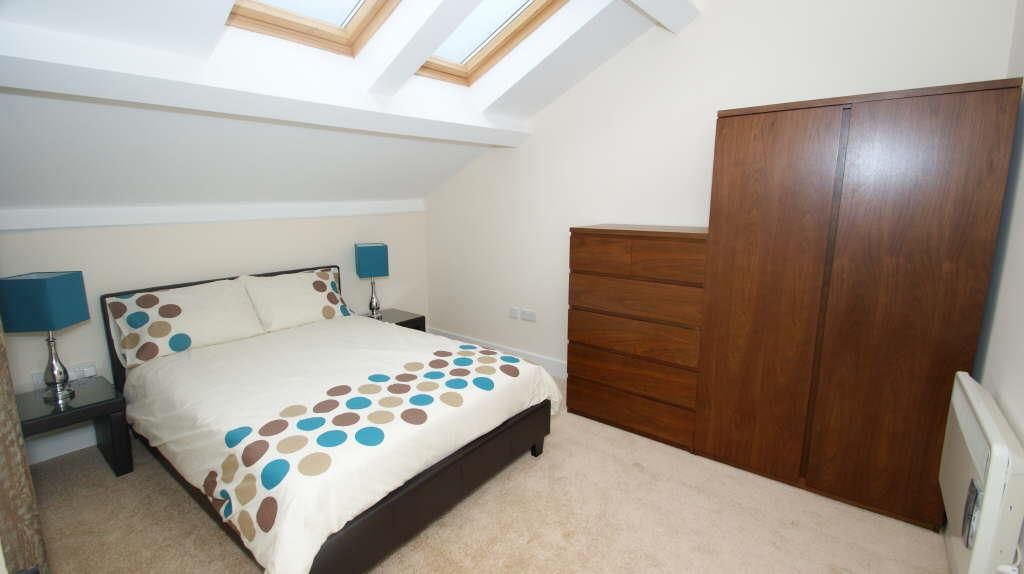 Property photo 3 of 4