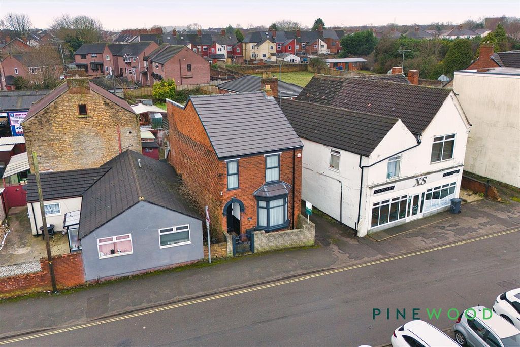 Property photo 1 of 16 Aerial