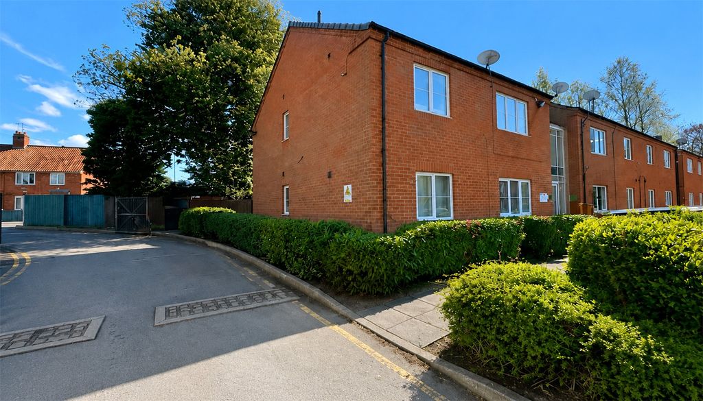 Property photo 2 of 7 Picture No. 08