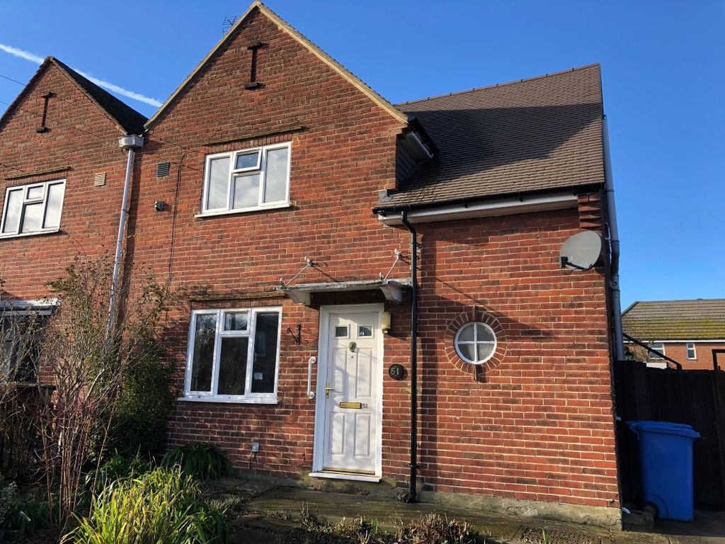 Property photo 2 of 22