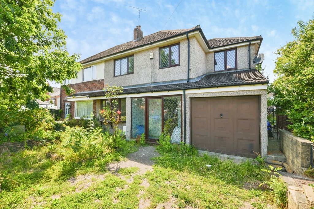 Property photo 1 of 18
