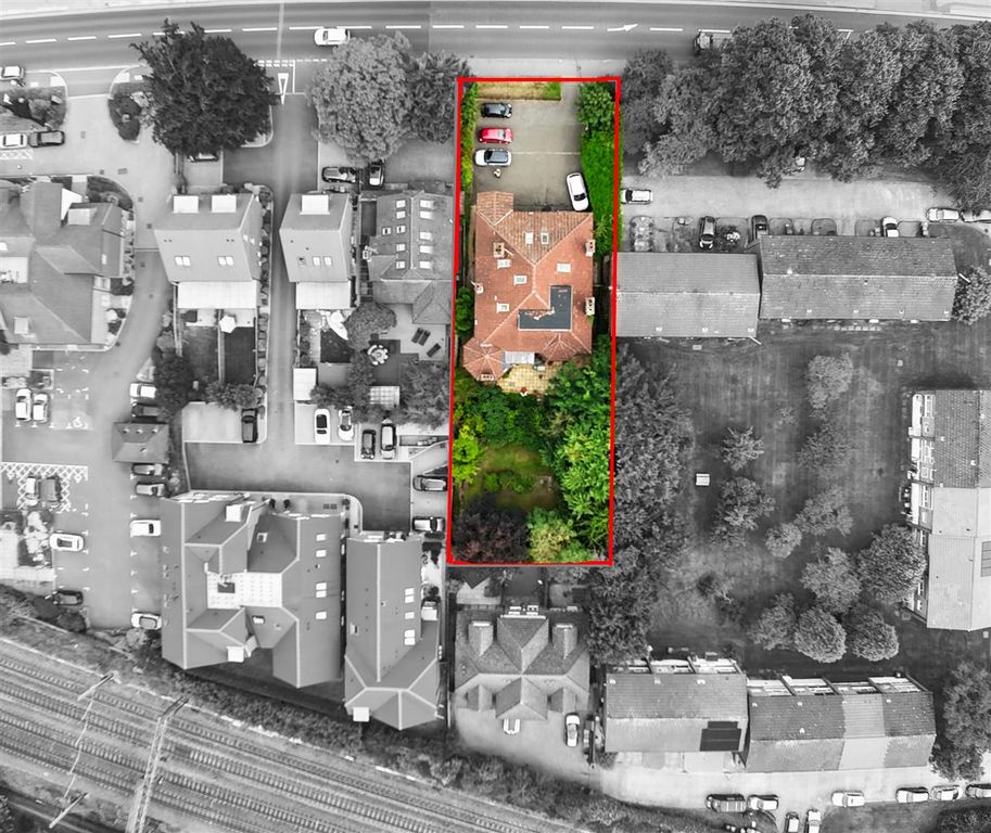 Property photo 2 of 21 Dji_20250807125439_0050_D.Png