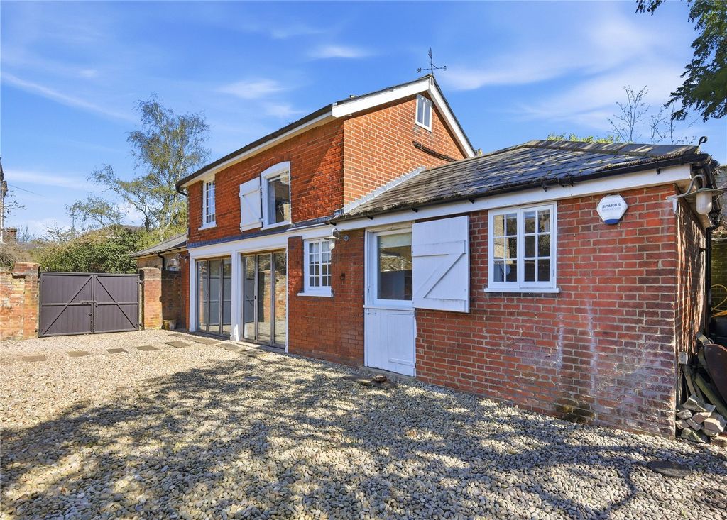 Additional image 17 of 6 bed detached house for saleAnglesea Road, Ipswich, Suffolk IP1