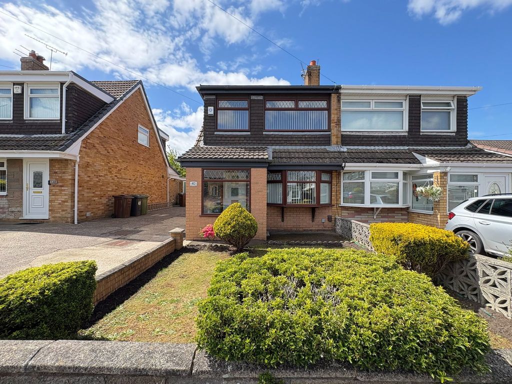 Property photo 1 of 25