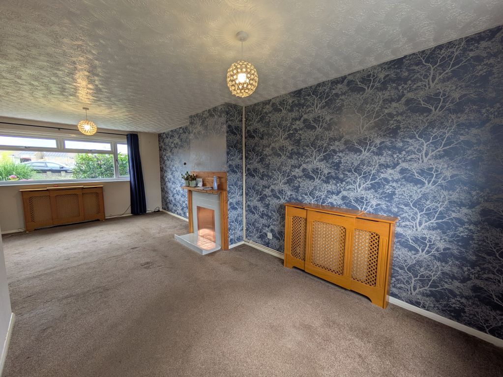 Property photo 3 of 15 View