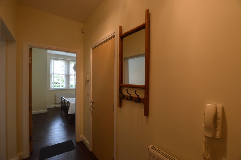 Property photo 3 of 16 Photo 1