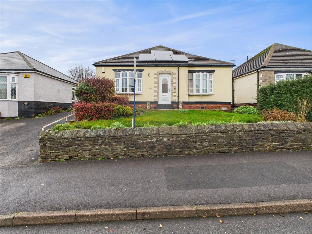 Property photo 1 of 22 Cam05476G0-Pr0084-Still023.Jpg