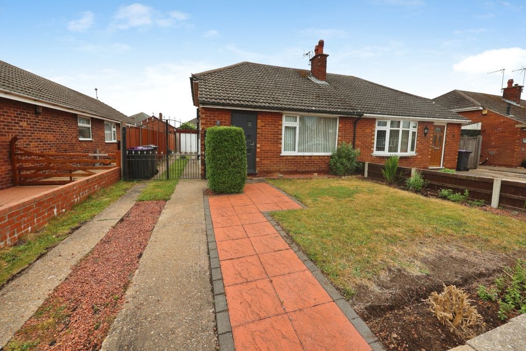 Property photo 1 of 10 5213920