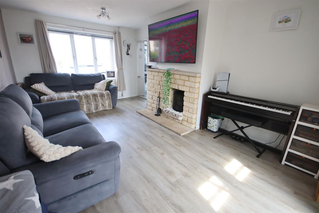 Property photo 3 of 19 Img_8756.Jpg