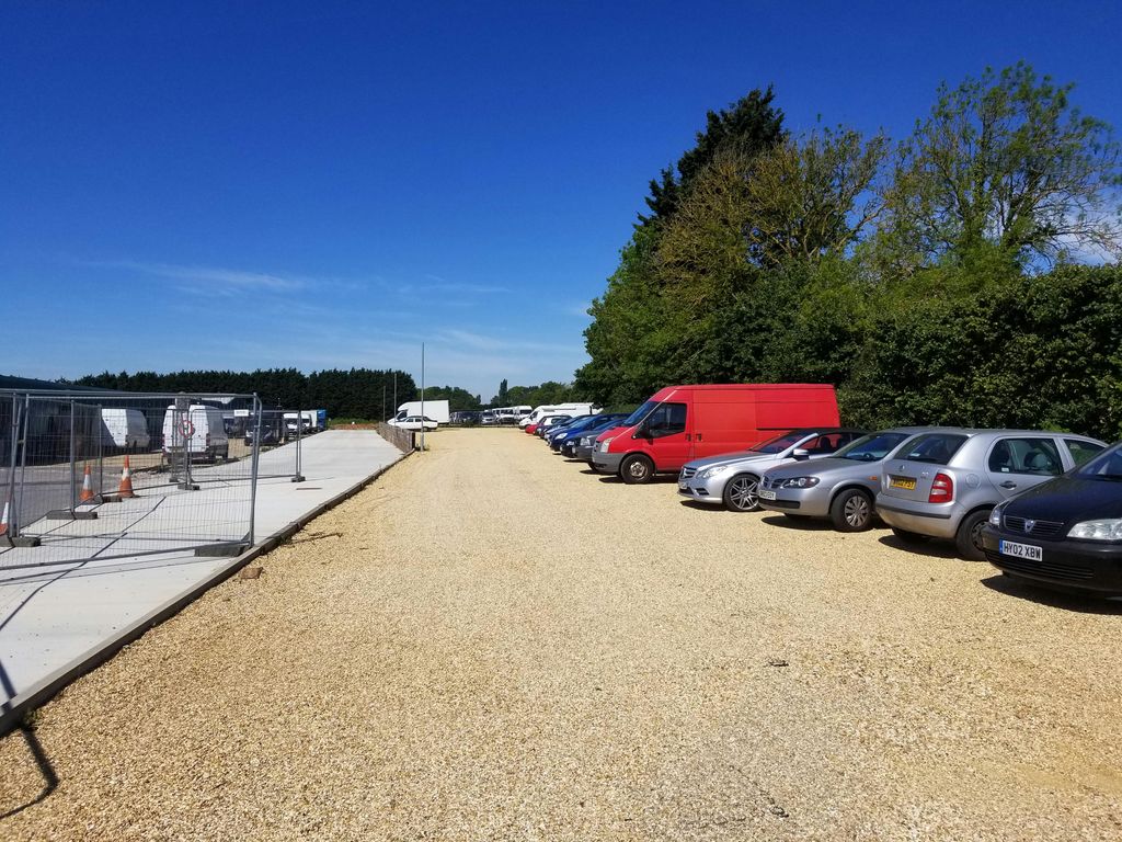 Property photo 3 of 5 20200518_105047.Jpg