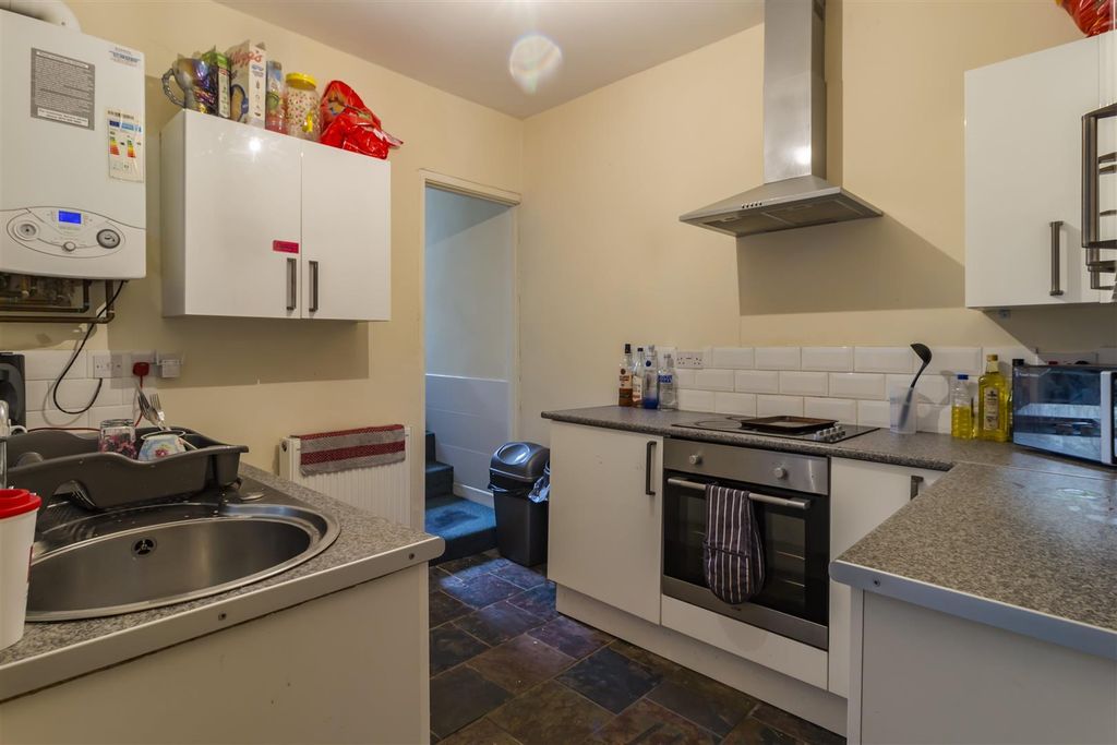 Property photo 3 of 6 Ezg4N0d95Lmztksw2Xdcpwl4Fjw.Jpg