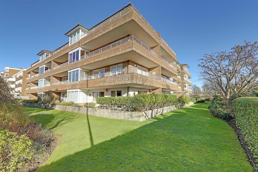 Property photo 1 of 23 0Loz118Rpj14Mb3Y7Byc0Atthcc.Jpg
