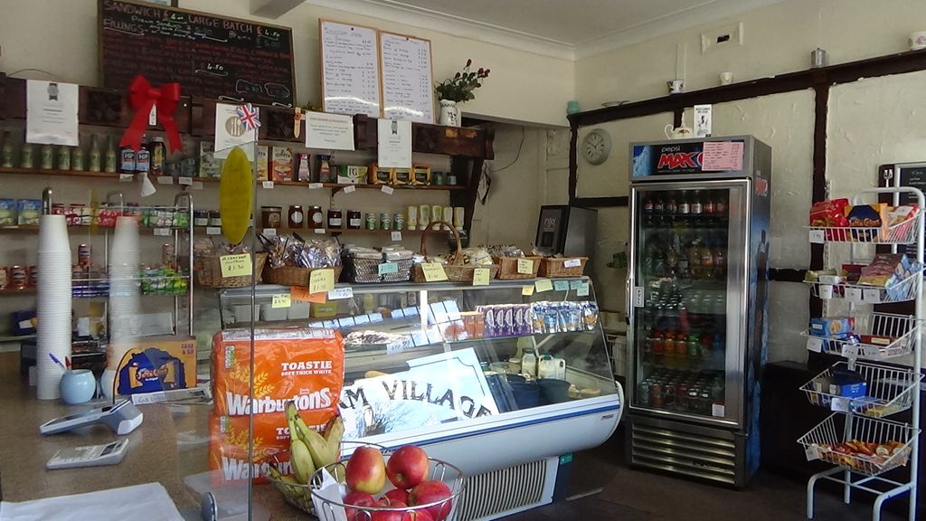 Property photo 2 of 6