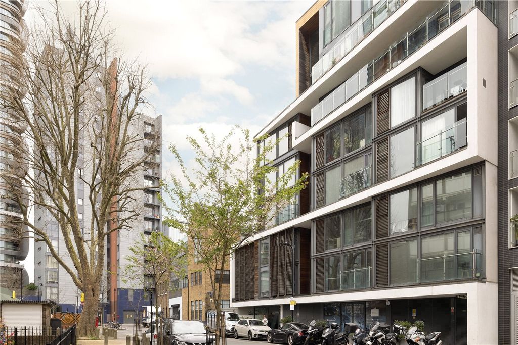 Property photo 1 of 15 Picture No. 25