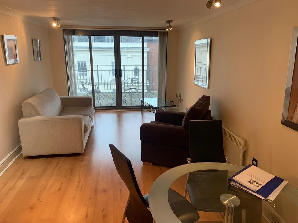 Property photo 3 of 8