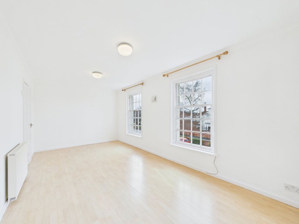 Property photo 2 of 8 Picture No. 03
