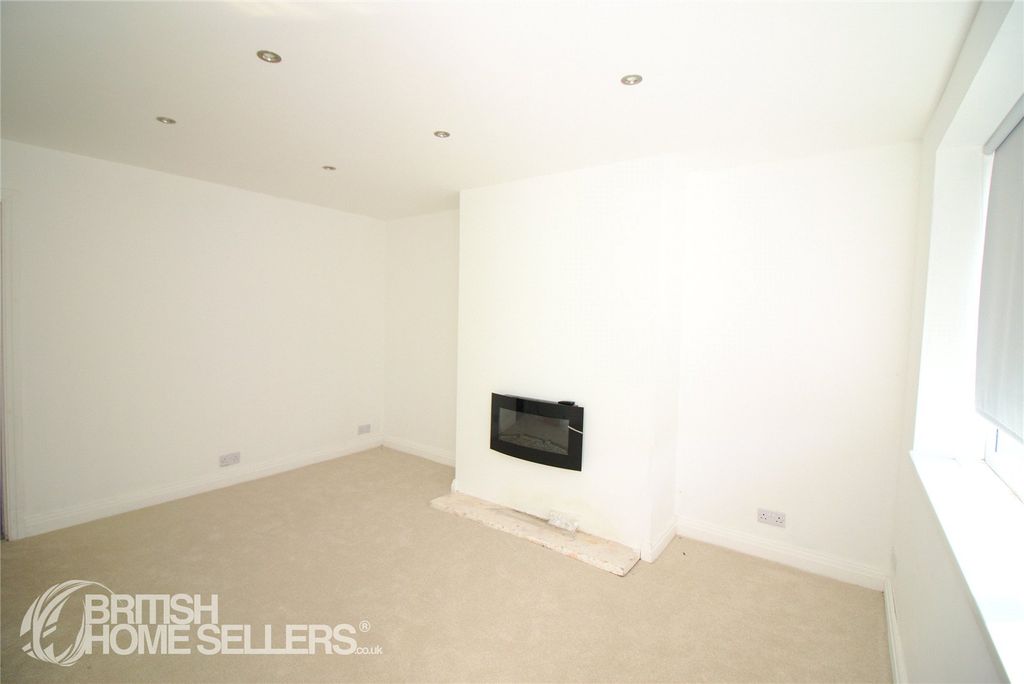 Property photo 3 of 18 Picture No. 18