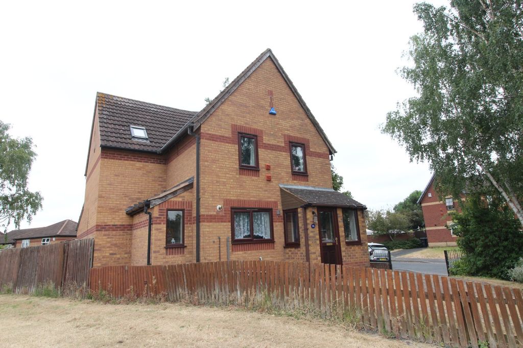 Property photo 1 of 15 Picture No. 04