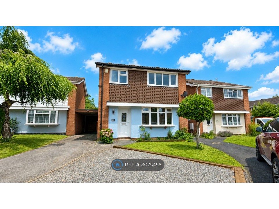Property photo 1 of 18