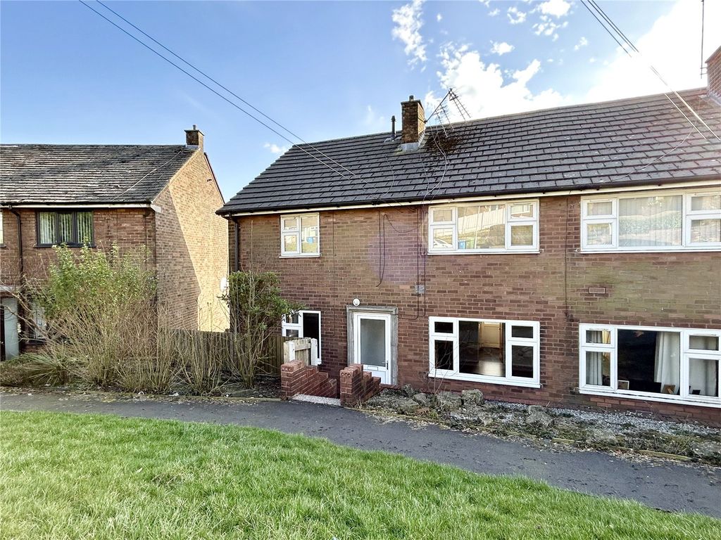 Property photo 1 of 13 Front