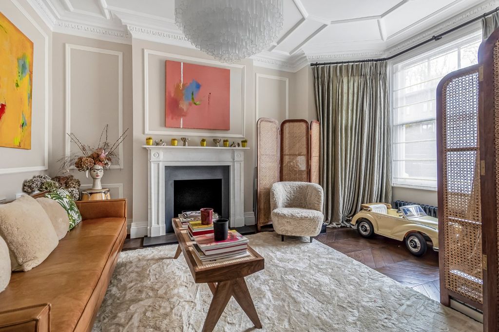 Property photo 1 of 25 Picture No. 58