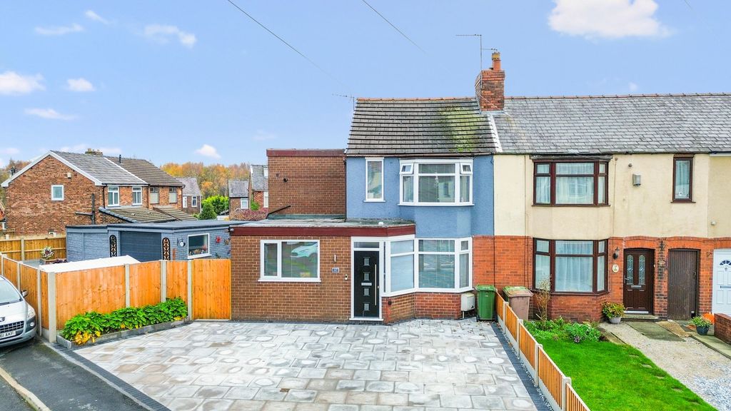 Property photo 1 of 40