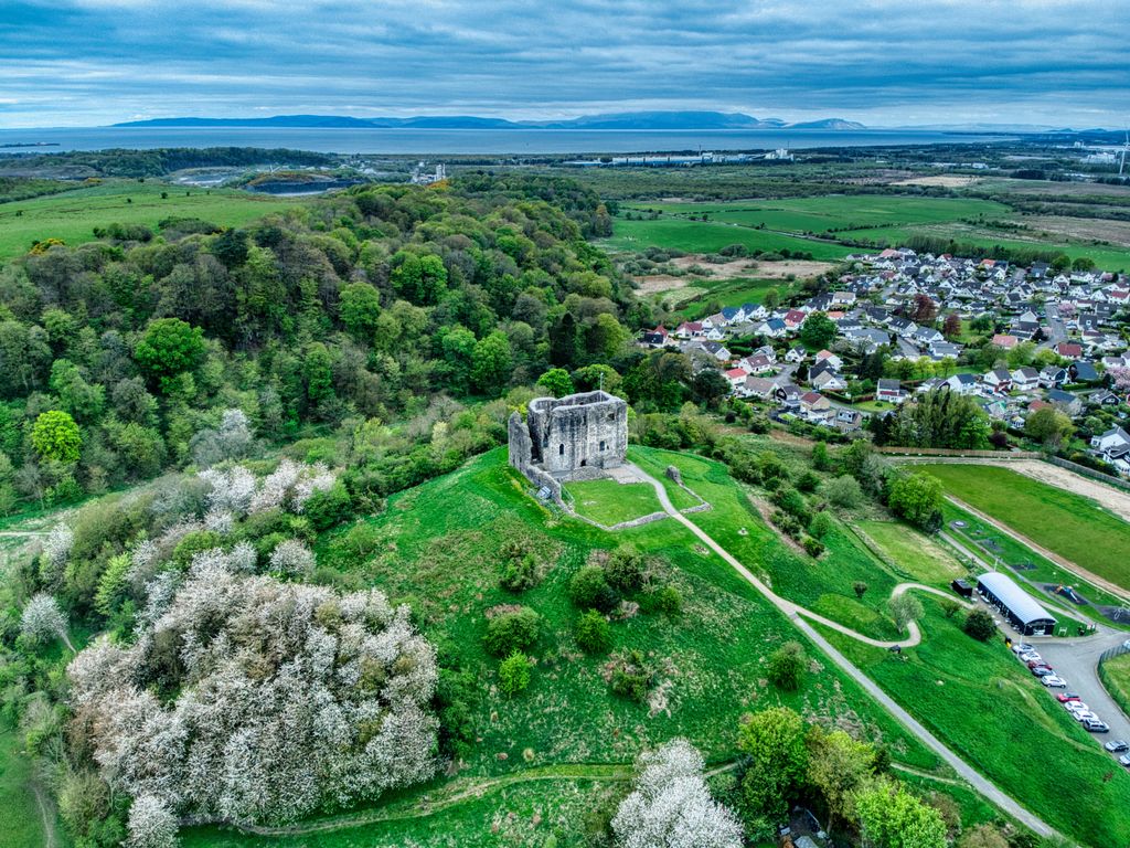 Property photo 3 of 16 Drone