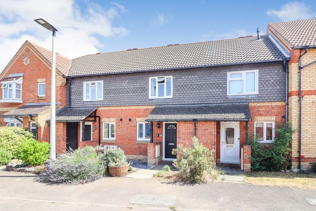 Property photo 1 of 11
