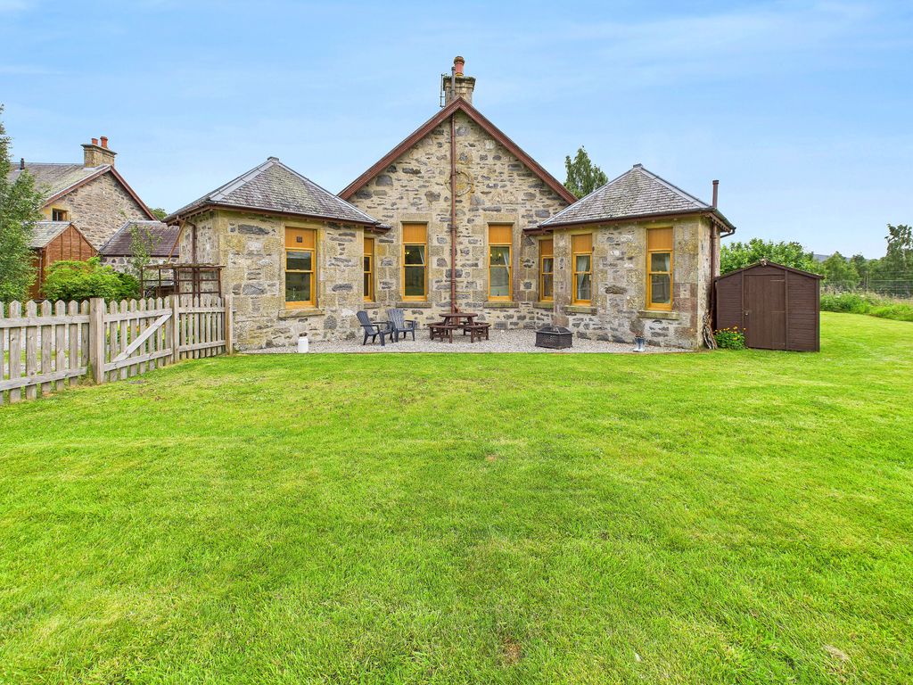 Property photo 1 of 22