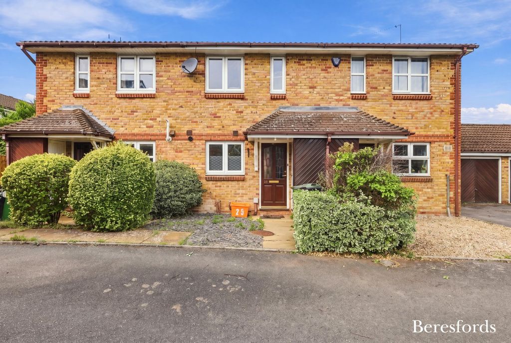 Property photo 1 of 16 Picture No. 06