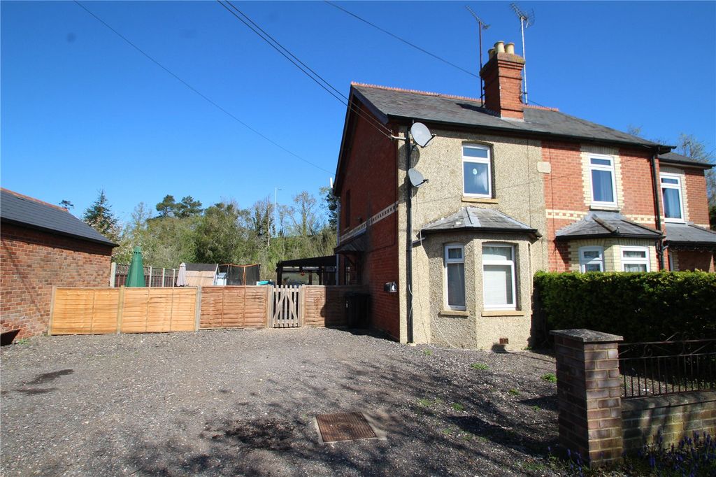 Property photo 1 of 14 Picture No. 18