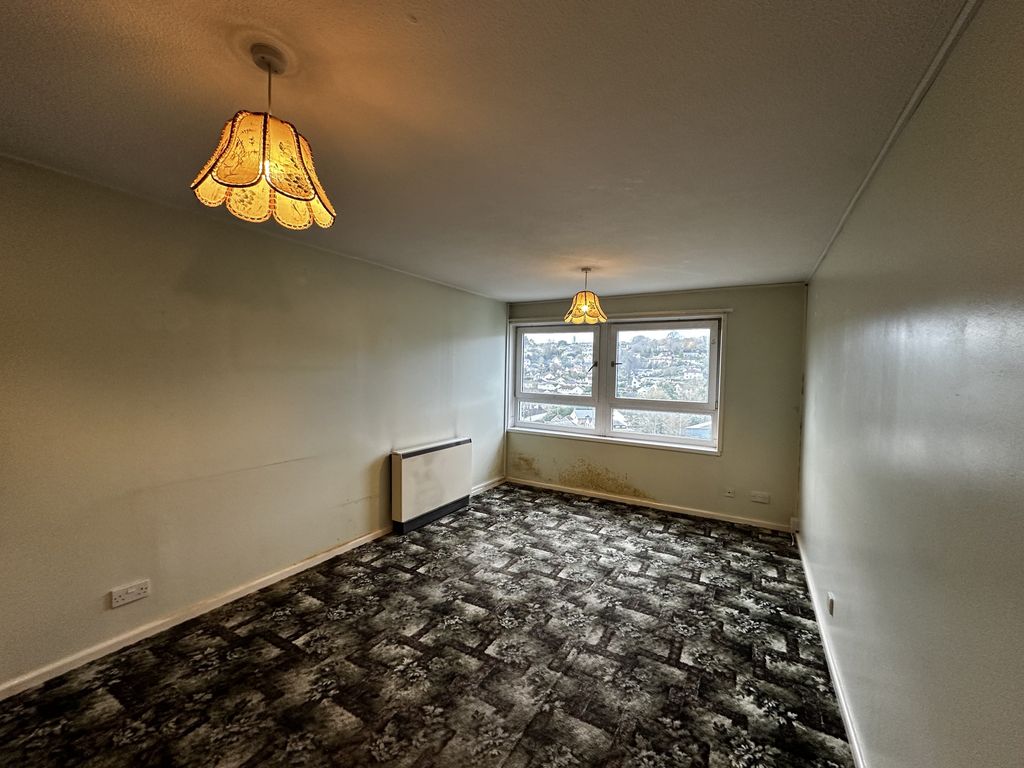 Property photo 3 of 8 Binder1.pdf_Page_13.Jpg