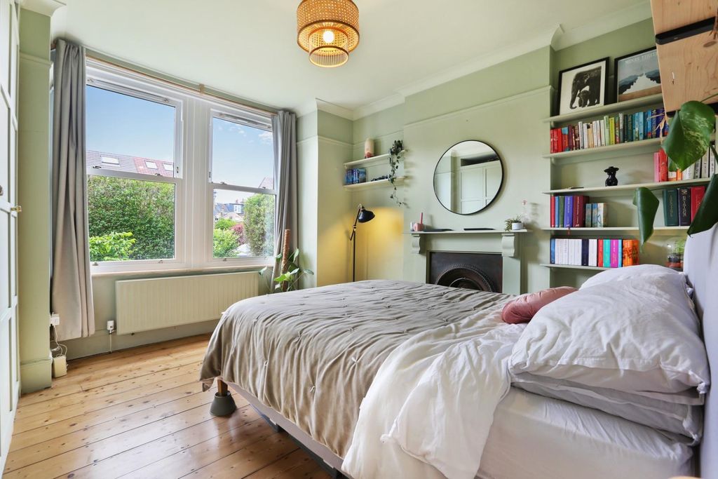 Property photo 3 of 15 Ach_9514.Jpg