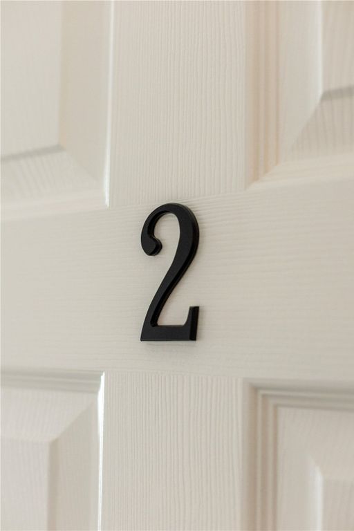 Property photo 2 of 22 Room 2