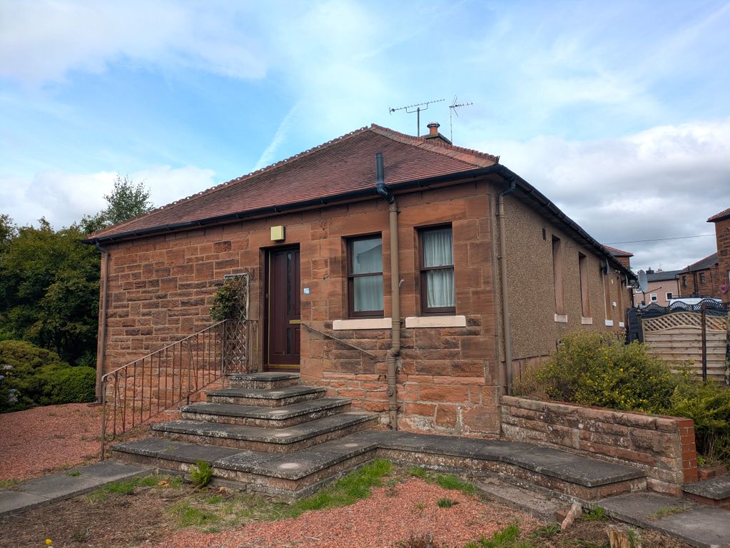Property photo 1 of 26