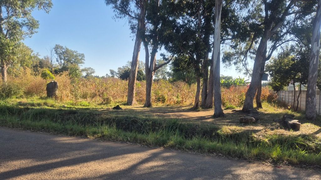 Property photo 3 of 6