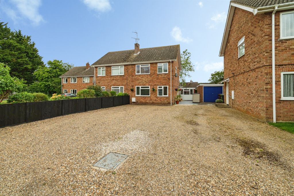 Property photo 1 of 20