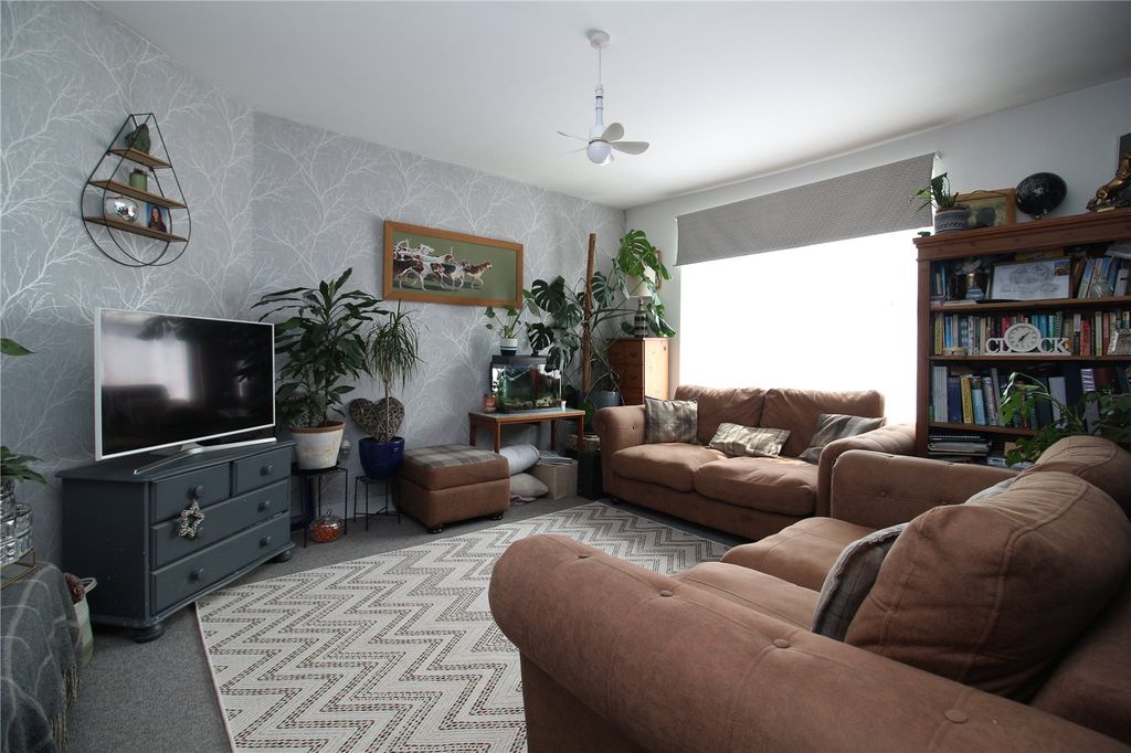 Property photo 1 of 10 Picture No. 01