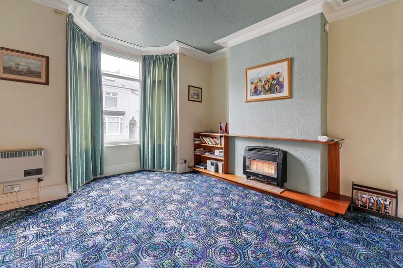 Property photo 2 of 23 Living Room