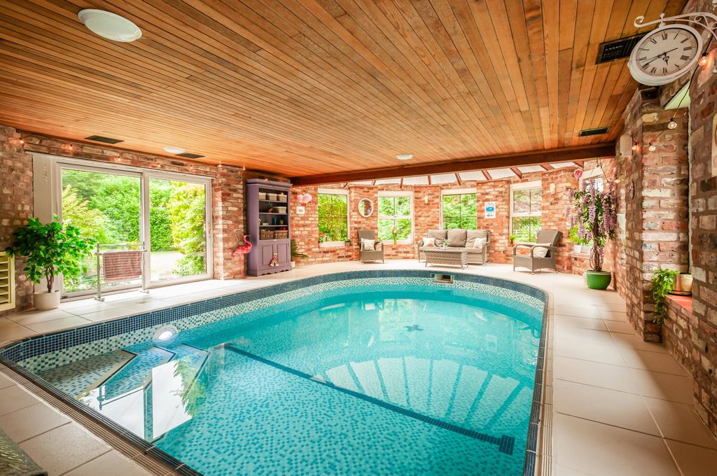 Additional image 13 of 5 bed detached house for saleCarr Lane, Watton, Driffield YO25