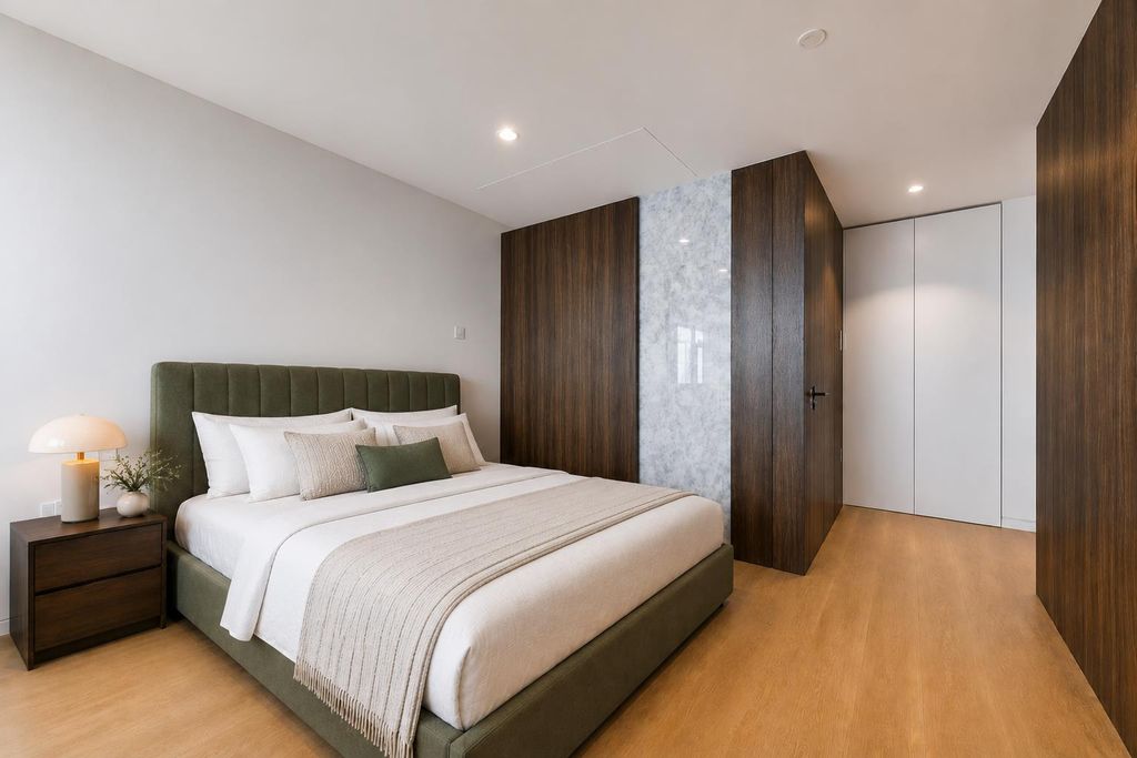 Property photo 2 of 8 Bedroom.Png