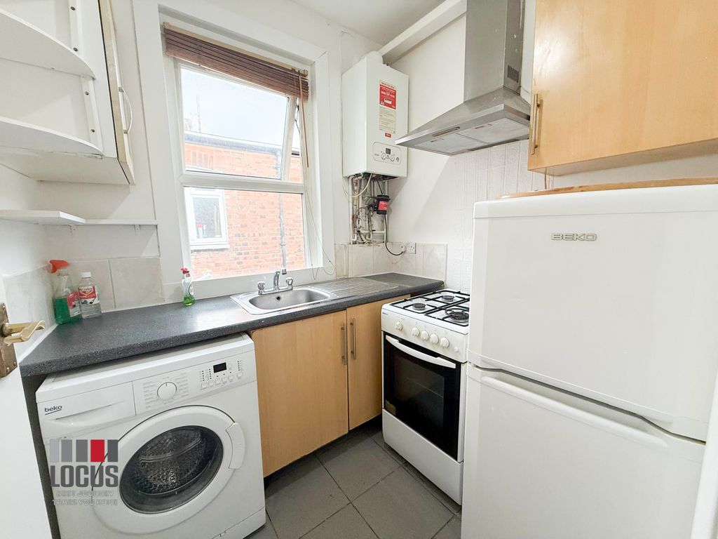 Property photo 3 of 4 Photo 4