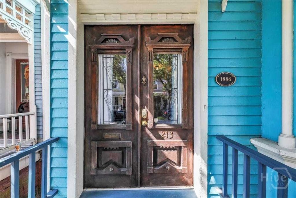 Property photo 1 of 17 <Alttext/>